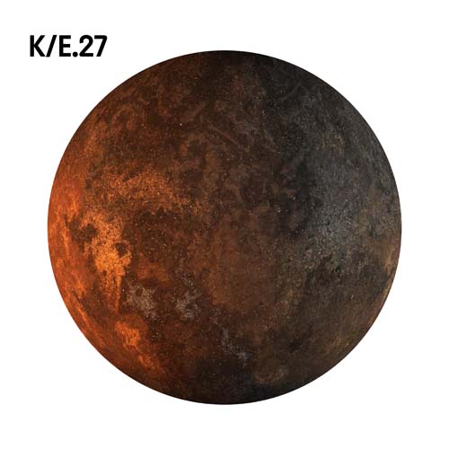 Kov Elektro_motiv27.jpg Kov Elektro_motiv27.jpg